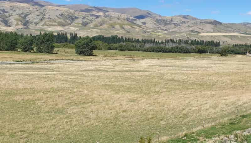  Ardgour Road, Cromwell