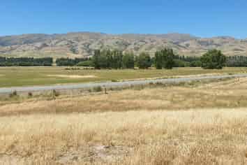  Ardgour Road, Cromwell