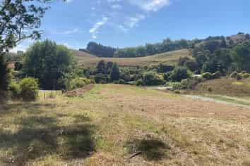 Auckland - Address withheld