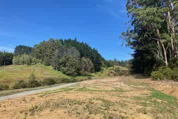 Auckland - Address withheld