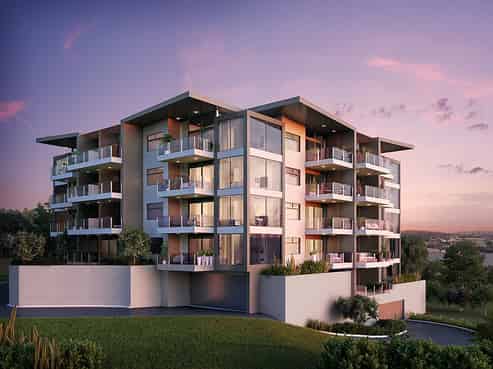 76A & 82 Mokoia Road, Birkenhead