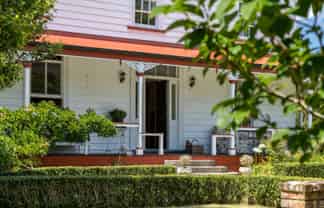 374 Te Ahu Ahu Road, Kerikeri