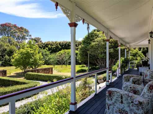 374 Te Ahu Ahu Road, Kerikeri