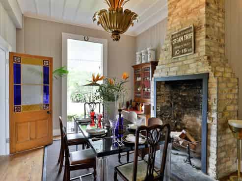 374 Te Ahu Ahu Road, Kerikeri