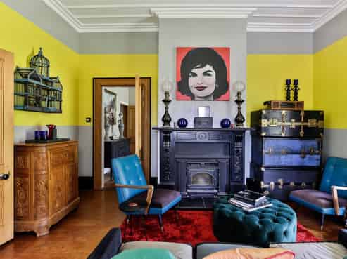 374 Te Ahu Ahu Road, Kerikeri