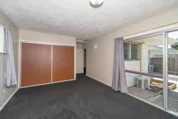 60 Grahams Road, Burnside