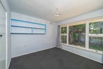 60 Grahams Road, Burnside