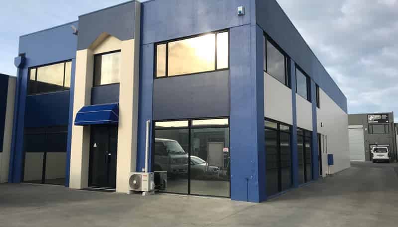 1/82 Kingsley Street, Sydenham