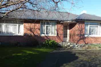 Rare Freehold Going Concern Motel Business