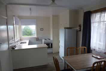 Rare Freehold Going Concern Motel Business