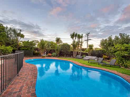 14 Park Rise, Campbells Bay