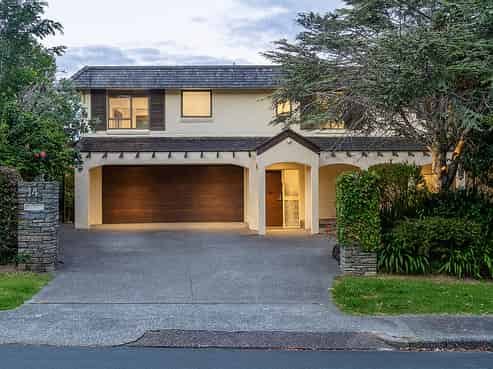 14 Park Rise, Campbells Bay