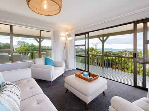 14 Park Rise, Campbells Bay