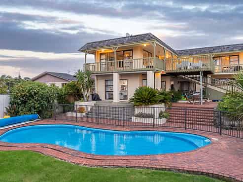 14 Park Rise, Campbells Bay