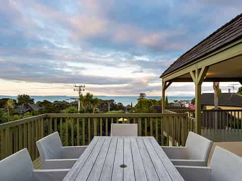 14 Park Rise, Campbells Bay