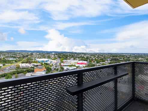 1403/20 McCrae Way, New Lynn
