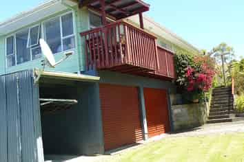 173A Pearl Ave, Kawhia