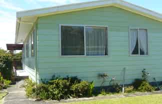 173A Pearl Ave, Kawhia