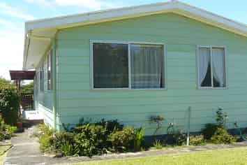 173A Pearl Ave, Kawhia