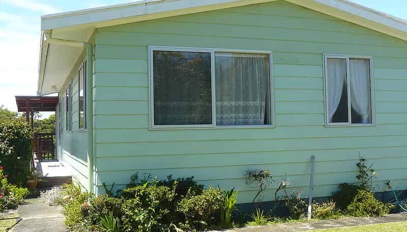 173A Pearl Ave, Kawhia