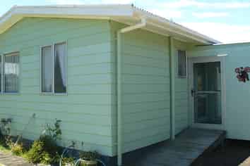 173A Pearl Ave, Kawhia