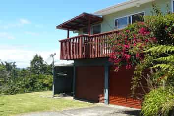 173A Pearl Ave, Kawhia