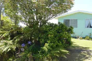 173A Pearl Ave, Kawhia