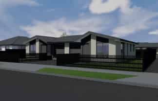 8/55 Holland Road, Fairfield