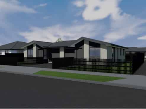 8/55 Holland Road, Fairfield