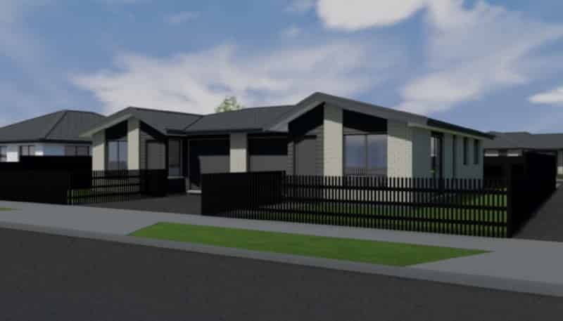 8/55 Holland Road, Fairfield