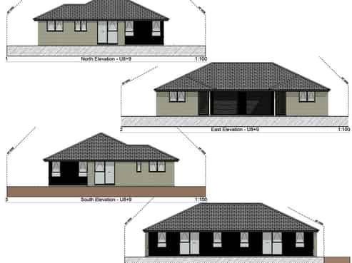 8/55 Holland Road, Fairfield