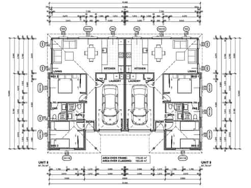 8/55 Holland Road, Fairfield
