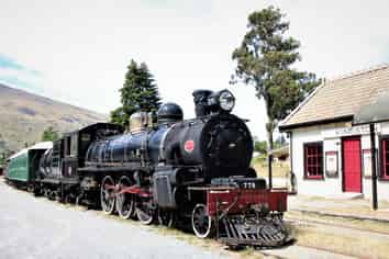 400 Allendale Road, Kingston