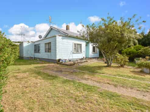 1018 Brighton Road, Brighton