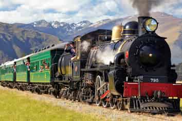 400 Allendale Road, Kingston