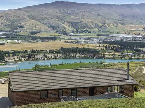 147 Pigeon Rock Road, Nevis