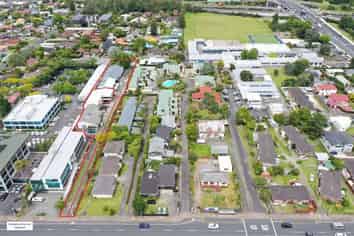 The Whole is Greater than the Sum of the Parts