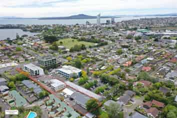 The Whole is Greater than the Sum of the Parts