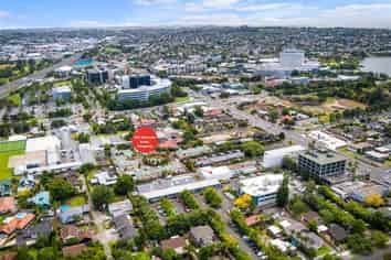 The Whole is Greater than the Sum of the Parts