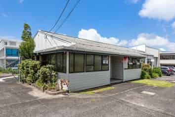 The Whole is Greater than the Sum of the Parts