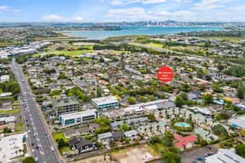 The Whole is Greater than the Sum of the Parts