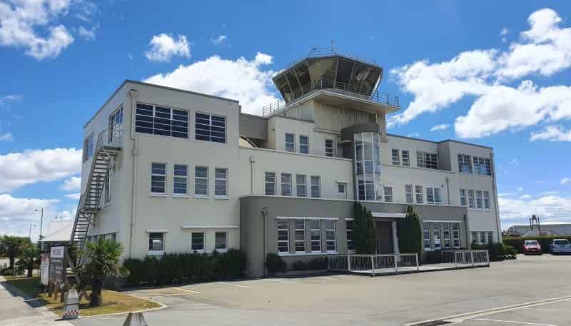 69 Corsair Drive, Wigram