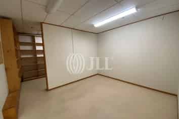 Affordable High Profile Opportunity