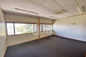 Affordable High Profile Opportunity