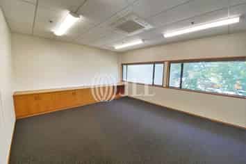 Affordable High Profile Opportunity