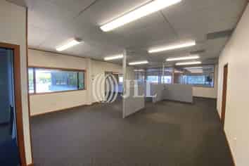 Affordable High Profile Opportunity