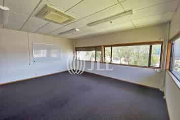 Affordable High Profile Opportunity