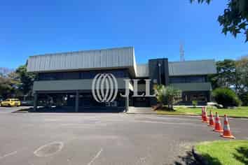 Affordable High Profile Opportunity