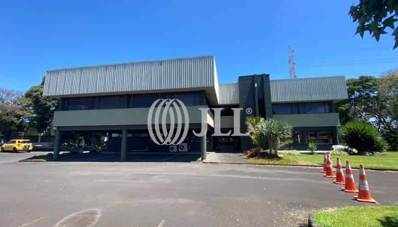 Level 1/1 Neilpark Drive, East Tamaki