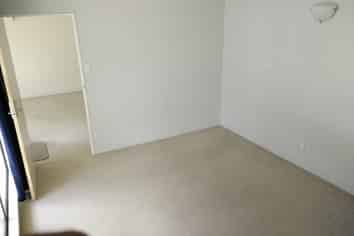 1/46 Abel Smith Street, Te Aro